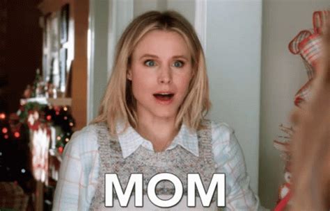 milf sucking gif|MILF Blowjob GiFs. Moms suck dick too! .